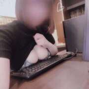 ヒメ日記 2025/03/06 12:20 投稿 あい かりんと五反田