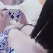 ヒメ日記 2025/04/06 12:15 投稿 あい かりんと五反田