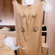 ヒメ日記 2025/04/26 11:15 投稿 あい かりんと五反田