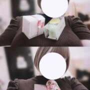 ヒメ日記 2025/04/28 15:08 投稿 あい かりんと五反田