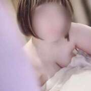 ヒメ日記 2025/05/02 17:30 投稿 あい かりんと五反田