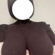 ヒメ日記 2025/05/08 15:31 投稿 あい かりんと五反田