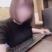 ヒメ日記 2025/05/16 15:31 投稿 あい かりんと五反田