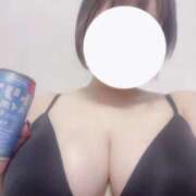 ヒメ日記 2025/05/24 11:58 投稿 あい かりんと五反田