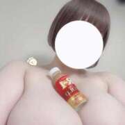 ヒメ日記 2025/06/06 14:34 投稿 あい かりんと五反田