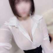 ヒメ日記 2025/06/10 15:34 投稿 あい かりんと五反田