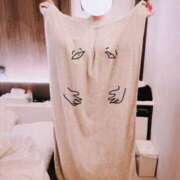 ヒメ日記 2025/06/23 16:00 投稿 あい かりんと五反田