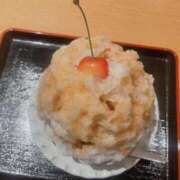 ヒメ日記 2025/07/17 19:30 投稿 あい かりんと五反田