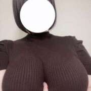 ヒメ日記 2025/07/19 10:45 投稿 あい かりんと五反田