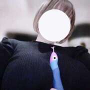 ヒメ日記 2025/07/21 11:01 投稿 あい かりんと五反田