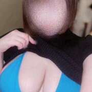 ヒメ日記 2025/07/22 16:51 投稿 あい かりんと五反田