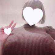 ヒメ日記 2025/07/31 11:30 投稿 あい かりんと五反田