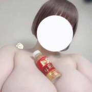 ヒメ日記 2025/08/03 12:30 投稿 あい かりんと五反田