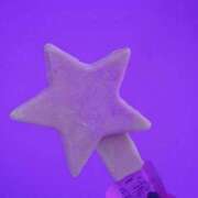 ヒメ日記 2025/08/05 16:26 投稿 あい かりんと五反田