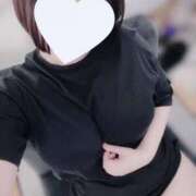 ヒメ日記 2025/08/08 00:06 投稿 あい かりんと五反田