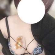 ヒメ日記 2025/08/13 12:13 投稿 あい かりんと五反田