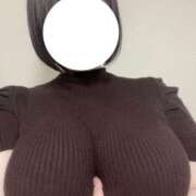 ヒメ日記 2025/08/23 12:01 投稿 あい かりんと五反田