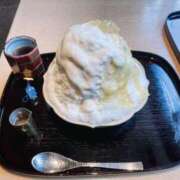 ヒメ日記 2025/08/27 12:20 投稿 あい かりんと五反田