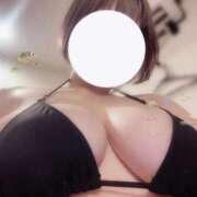 ヒメ日記 2025/08/31 12:01 投稿 あい かりんと五反田