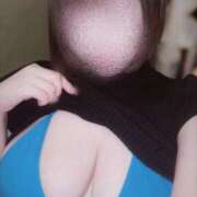 ヒメ日記 2025/09/02 14:05 投稿 あい かりんと五反田