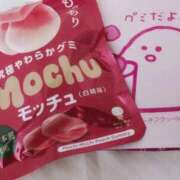 ヒメ日記 2025/09/04 15:46 投稿 あい かりんと五反田