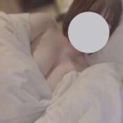 ヒメ日記 2025/09/05 12:49 投稿 あい かりんと五反田