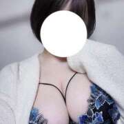 ヒメ日記 2025/09/07 13:30 投稿 あい かりんと五反田