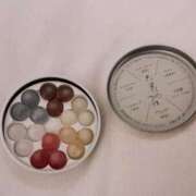 ヒメ日記 2025/09/23 00:31 投稿 あい かりんと五反田