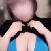 ヒメ日記 2025/09/28 12:44 投稿 あい かりんと五反田