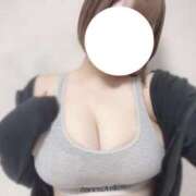 ヒメ日記 2025/10/09 18:31 投稿 あい かりんと五反田