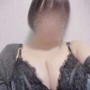 ヒメ日記 2025/10/17 15:36 投稿 あい かりんと五反田