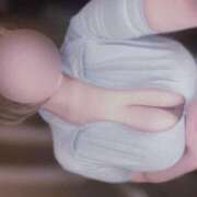 ヒメ日記 2025/10/18 11:23 投稿 あい かりんと五反田