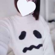 ヒメ日記 2025/10/31 15:40 投稿 あい かりんと五反田