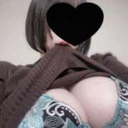 ヒメ日記 2025/11/14 15:29 投稿 あい かりんと五反田