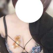 ヒメ日記 2025/11/21 13:11 投稿 あい かりんと五反田