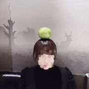 ヒメ日記 2025/12/02 14:25 投稿 あい かりんと五反田