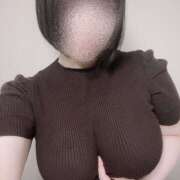 ヒメ日記 2025/12/03 11:45 投稿 あい かりんと五反田