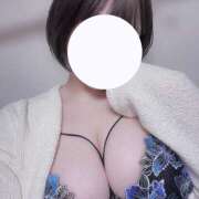 ヒメ日記 2025/12/06 11:43 投稿 あい かりんと五反田