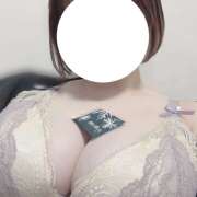 ヒメ日記 2025/12/18 18:03 投稿 あい かりんと五反田