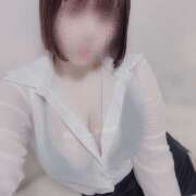 ヒメ日記 2025/12/19 11:19 投稿 あい かりんと五反田