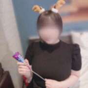 ヒメ日記 2025/12/26 15:14 投稿 あい かりんと五反田