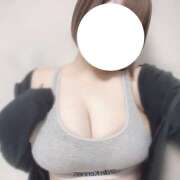 ヒメ日記 2025/12/28 13:58 投稿 あい かりんと五反田