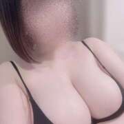 ヒメ日記 2026/01/08 15:28 投稿 あい かりんと五反田