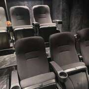 ヒメ日記 2026/01/09 15:49 投稿 あい かりんと五反田