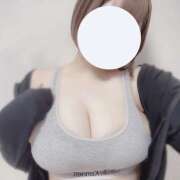 ヒメ日記 2026/01/18 11:33 投稿 あい かりんと五反田