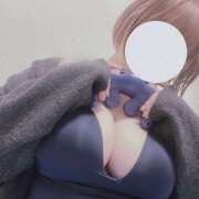 ヒメ日記 2026/01/24 13:06 投稿 あい かりんと五反田