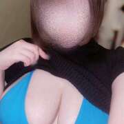 ヒメ日記 2026/02/07 11:17 投稿 あい かりんと五反田