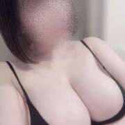 ヒメ日記 2026/02/20 12:36 投稿 あい かりんと五反田