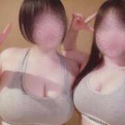 ヒメ日記 2026/08/20 15:33 投稿 あい かりんと五反田