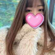 ヒメ日記 2024/12/26 13:44 投稿 梨木こはる Finemotion